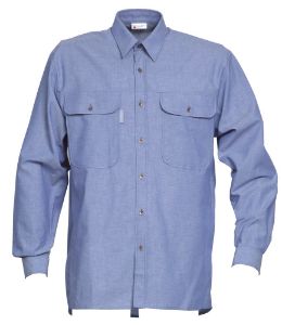 Afbeelding - https-www-ez-catalog-nl-Asset-231a2e6d55cf431b9ed1a3ca8f972add-ImageFullSize-1624-k8200-jpg